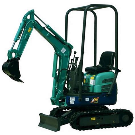 9nx mini excavator|ihi mini excavator 9nx.